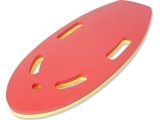 Swimming Board Yate Color Big, 96x39x4 cm