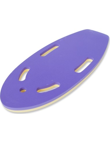 Swimming Board Yate Color Big, 96x39x4 cm