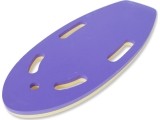 Swimming Board Yate Color Big, 96x39x4 cm