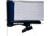 TABLE TENNIS BRACKET METEOR CLIP