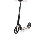 HyperMotion Vibe scooter black-pink