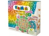 PlayMais mosaic Mandala, 3000