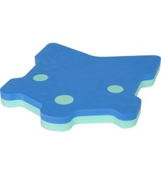 Plaukimo lenta Yate Tech2 36x31x3,5 cm