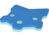 Plaukimo lenta Yate Tech2 36x31x3,5 cm
