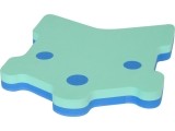 Plaukimo lenta Yate Tech2 36x31x3,5 cm