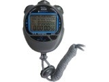 Elektroninis chronometras Spartan PRO