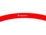Plastikinis gimnastikos lankas inSPORTline Hulano 60 cm 165 g