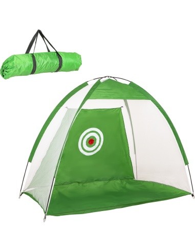 Golf Hitting Net inSPORTline Golfcage L