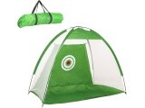 Golf Hitting Net inSPORTline Golfcage L
