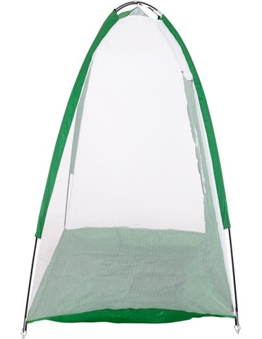 Tinklas golfo treniruotėms inSPORTline Golfcage L