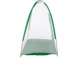Tinklas golfo treniruotėms inSPORTline Golfcage L