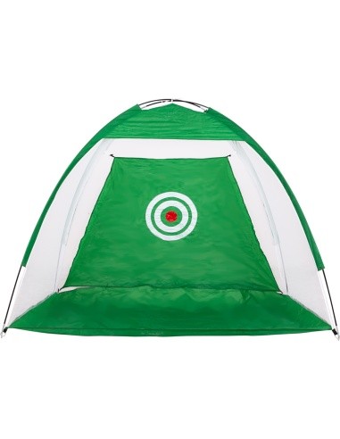 Golf Hitting Net inSPORTline Golfcage L