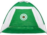 Golf Hitting Net inSPORTline Golfcage L
