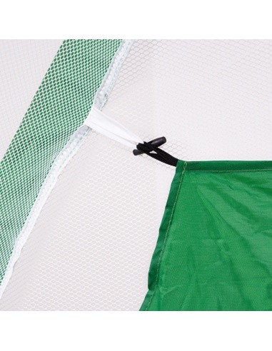 Golf Hitting Net inSPORTline Golfcage L