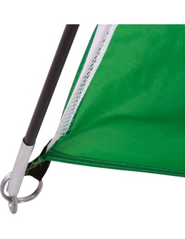 Golf Hitting Net inSPORTline Golfcage L