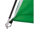 Golf Hitting Net inSPORTline Golfcage L