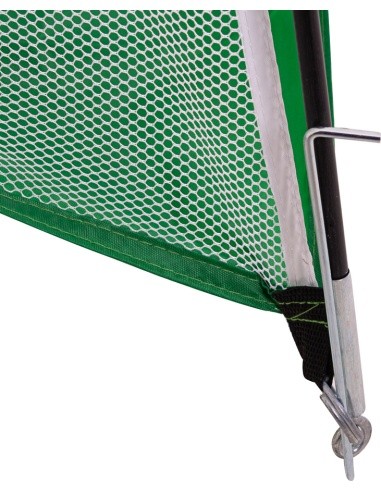 Golf Hitting Net inSPORTline Golfcage L