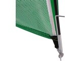 Golf Hitting Net inSPORTline Golfcage L