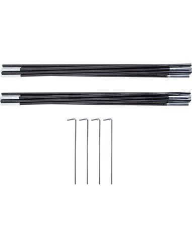 Golf Hitting Net inSPORTline Golfcage L