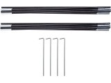 Tinklas golfo treniruotėms inSPORTline Golfcage L