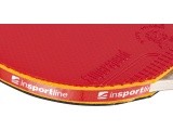 Table Tennis Paddle inSPORTline Shootfair S6