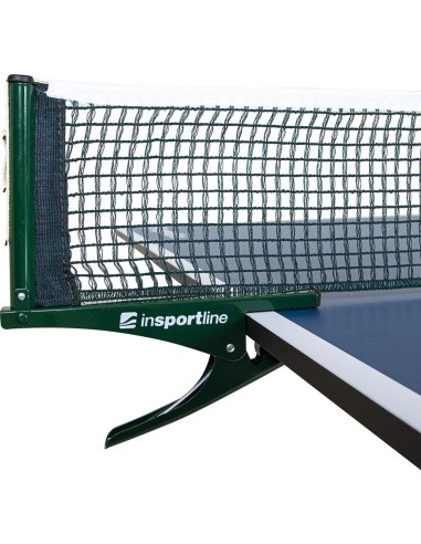 Table Tennis Net inSPORTline Glana