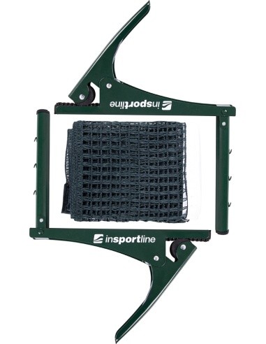 Table Tennis Net inSPORTline Glana