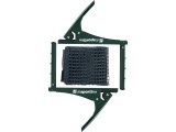 Table Tennis Net inSPORTline Glana