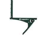 Table Tennis Net inSPORTline Glana