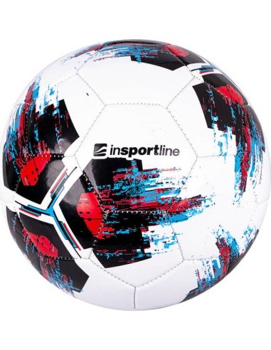 Soccer Ball inSPORTline Nezmaar – Size 5