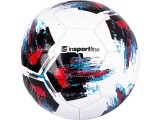 Soccer Ball inSPORTline Nezmaar – Size 5