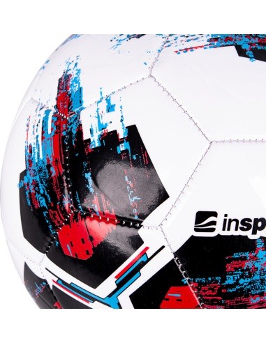 Soccer Ball inSPORTline Nezmaar – Size 5