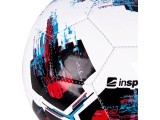 Futbolo kamuolys inSPORTline Nezmaar – 5 dydis
