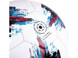 Futbolo kamuolys inSPORTline Nezmaar – 5 dydis