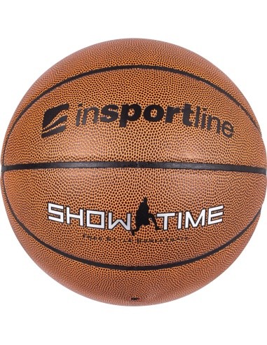 Basketball inSPORTline Showtime – Size 7