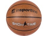 Basketball inSPORTline Showtime – Size 7