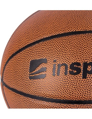 Basketball inSPORTline Showtime – Size 7