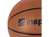 Basketball inSPORTline Showtime – Size 7