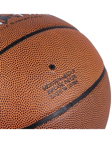 Basketball inSPORTline Showtime – Size 7