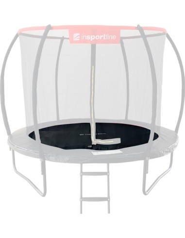 Atsarginis batuto pagrindas inSPORTline Flea PRO, 305 cm