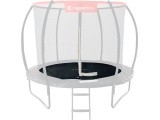 Atsarginis batuto pagrindas inSPORTline Flea PRO, 305 cm