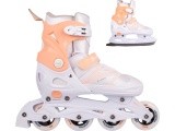 2-in-1 Skates/Rollerblades inSPORTline Frolita