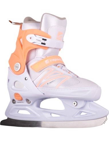 2-in-1 Skates/Rollerblades inSPORTline Frolita