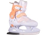 2-in-1 Skates/Rollerblades inSPORTline Frolita