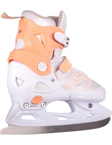 2-in-1 Skates/Rollerblades inSPORTline Frolita