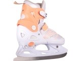 2-in-1 Skates/Rollerblades inSPORTline Frolita