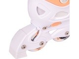 2-in-1 Skates/Rollerblades inSPORTline Frolita