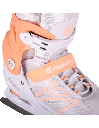 2-in-1 Skates/Rollerblades inSPORTline Frolita