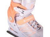 2-in-1 Skates/Rollerblades inSPORTline Frolita