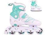 2-in-1 Skates/Rollerblades inSPORTline Mintero